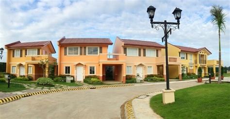 camella cauayan|Camella Cauayan (House & Lot For Sale) .